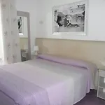Nocleg ze śniadaniem I Papiri