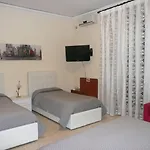 Nocleg ze śniadaniem I Papiri Ercolano