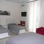 Nocleg ze śniadaniem I Papiri Ercolano
