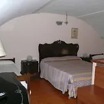 I Papiri Nocleg ze śniadaniem