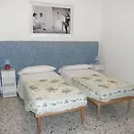 I Papiri Nocleg ze śniadaniem
