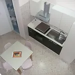 I Papiri 4* Ercolano