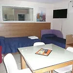 I Papiri Nocleg ze śniadaniem Ercolano