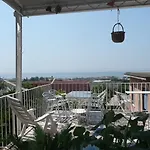 I Papiri 4*