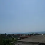 I Papiri Ercolano