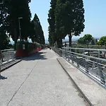 I Papiri Ercolano