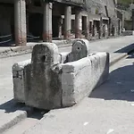 I Papiri Ercolano