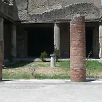 I Papiri Nocleg ze śniadaniem
