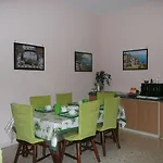 I Papiri Nocleg ze śniadaniem Ercolano