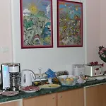 Nocleg ze śniadaniem I Papiri Ercolano