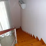 I Papiri Ercolano