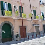 I Papiri Ercolano