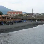 Nocleg ze śniadaniem I Papiri