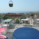 I Papiri 4*
