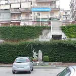 I Papiri 4* Ercolano
