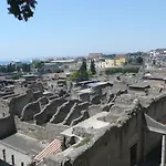 I Papiri 4* Ercolano
