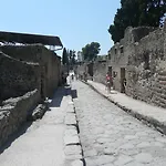 I Papiri Ercolano