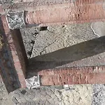 Nocleg ze śniadaniem I Papiri