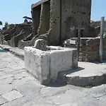 I Papiri 4*