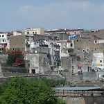 I Papiri Nocleg ze śniadaniem Ercolano
