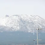 I Papiri Ercolano