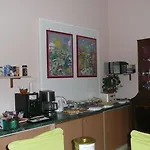 I Papiri 4*