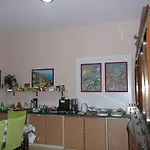 Nocleg ze śniadaniem I Papiri 4*