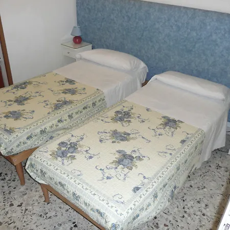 I Papiri Oda ve Kahvaltı 4*