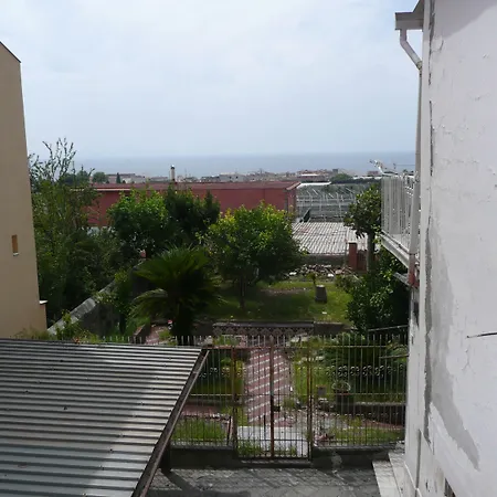 I Papiri 4*