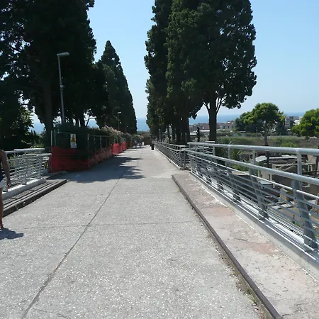 I Papiri Ercolano