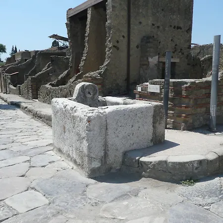 I Papiri 4*