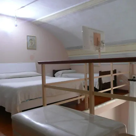 I Papiri 3* Ercolano