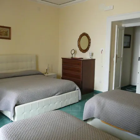 I Papiri Ercolano