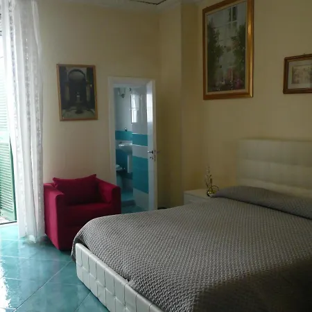 I Papiri 3* Ercolano