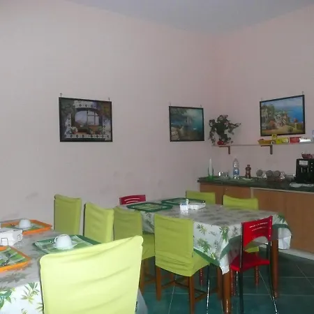 I Papiri 3* Ercolano