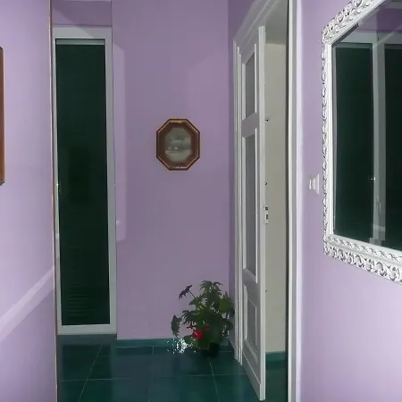 I Papiri 3* Ercolano