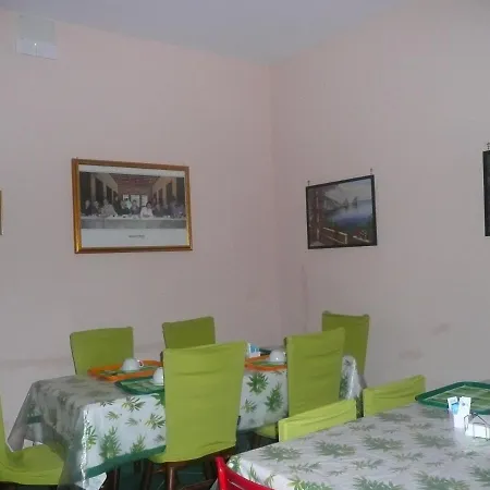 I Papiri Ercolano