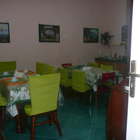 I Papiri Ercolano