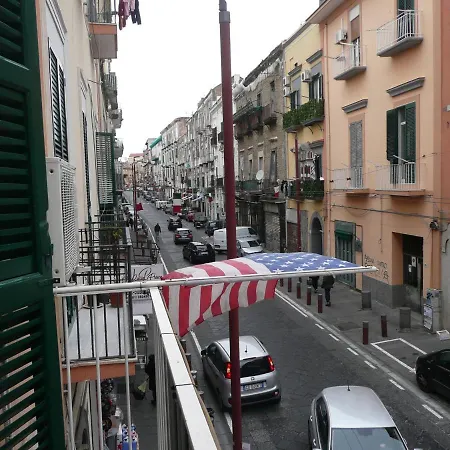 I Papiri Ercolano