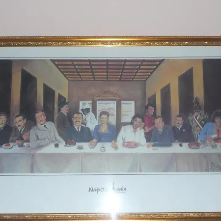 I Papiri Ercolano