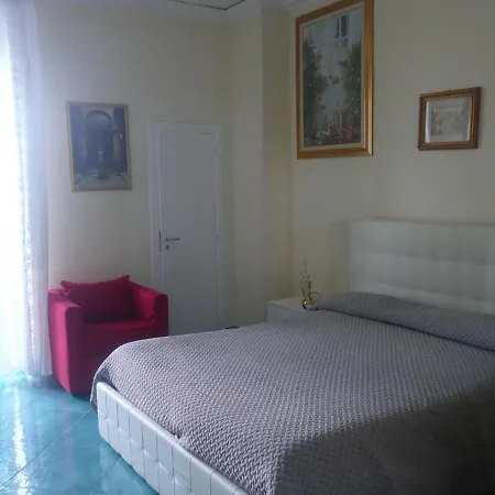 I Papiri 3* Ercolano