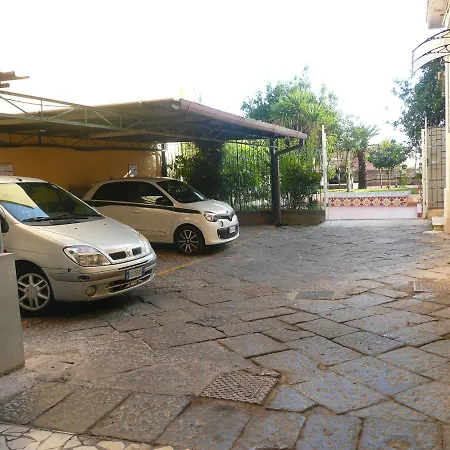 I Papiri 3* Ercolano