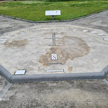 I Papiri 3* Ercolano