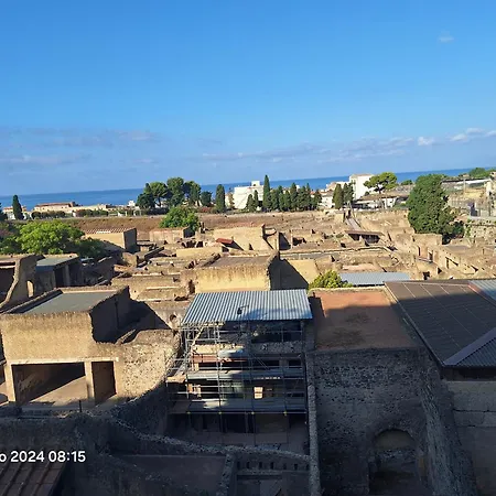 I Papiri
