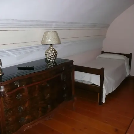 I Papiri 4* 埃尔科拉诺