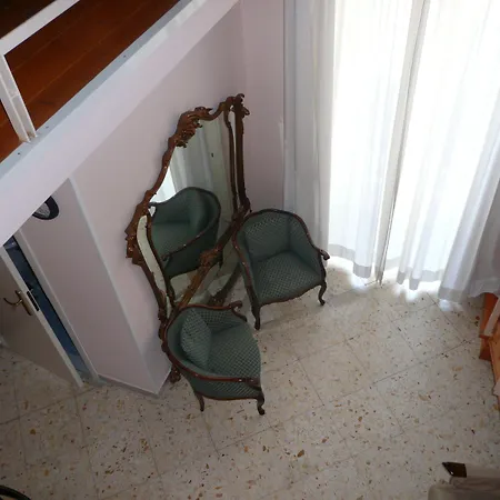 I Papiri 埃尔科拉诺