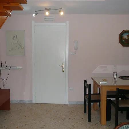 I Papiri 埃尔科拉诺