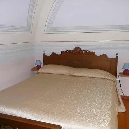 I Papiri 埃尔科拉诺