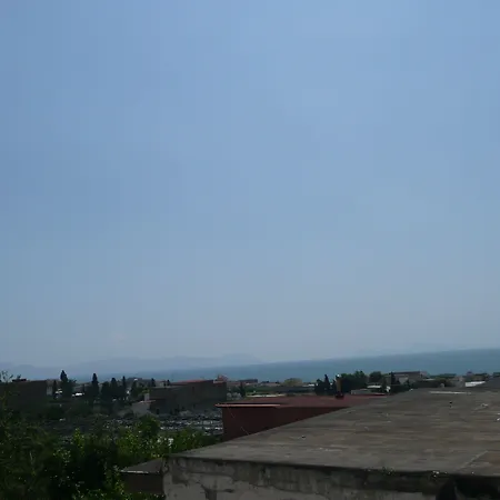 I Papiri 埃尔科拉诺