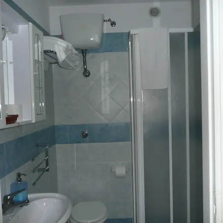 I Papiri 埃尔科拉诺